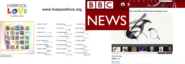 LiverpolLove in BBC News