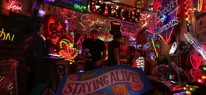 Staying-Alive-About