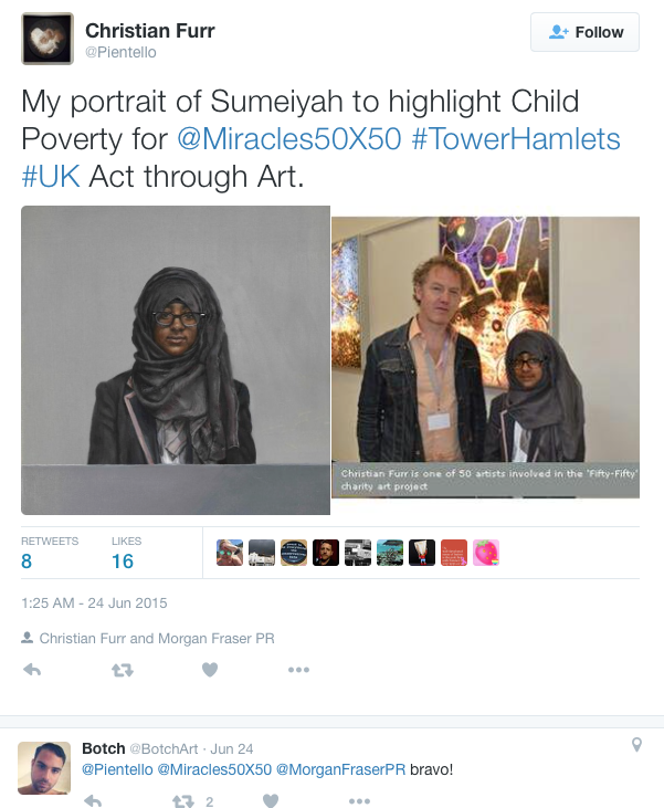 Screen Shot 2015-12-15 at 15.48.10